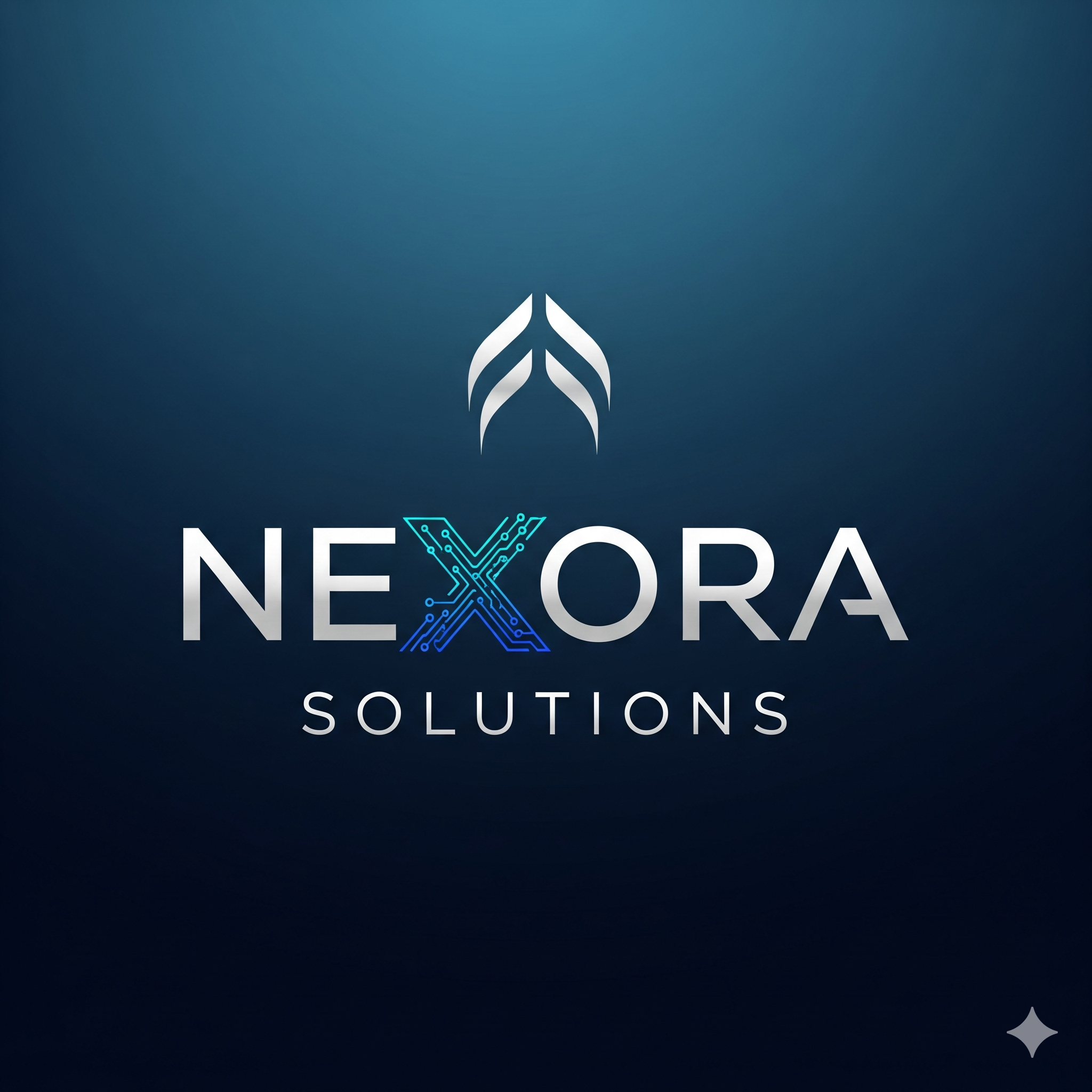 Client