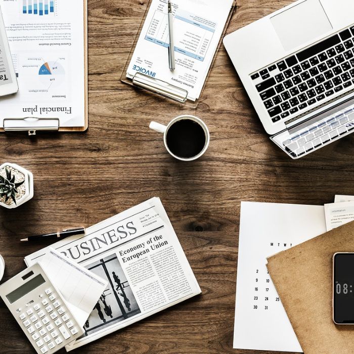 Startups & SMBs