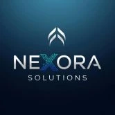 Nexora