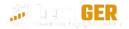 Ametecs Logo