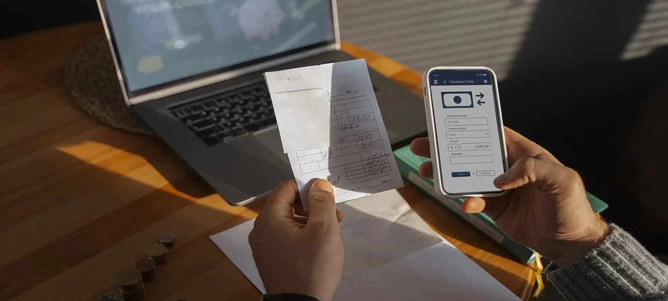 SmartPayroll Hero Background